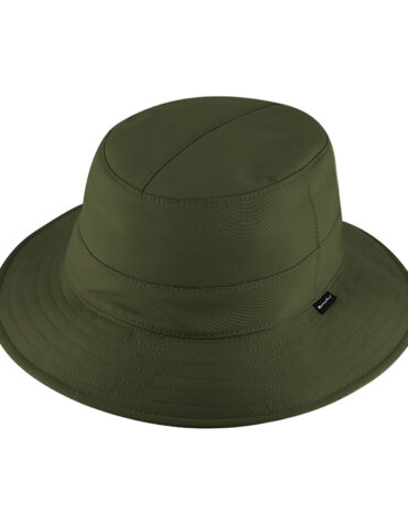 Fischerhut Sympatex® uni UV-Schutz – hochwertige Kopfbedeckung von Fiebig bei Hut Factory Schweiz