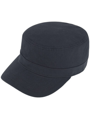 Armycap uni – hochwertige Kopfbedeckung von Fiebig bei Hut Factory Schweiz