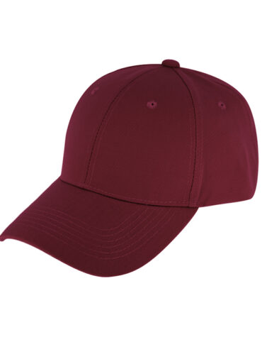 Baseballcap uni – hochwertige Kopfbedeckung von Fiebig bei Hut Factory Schweiz