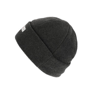 Stoffmütze Beanie Fleece 3M Thinsulate® – hochwertige Kopfbedeckung von Fiebig bei Hut Factory Schweiz