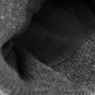 Strickmütze Beanie 3M Thinsulate® – hochwertige Kopfbedeckung von Fiebig bei Hut Factory Schweiz