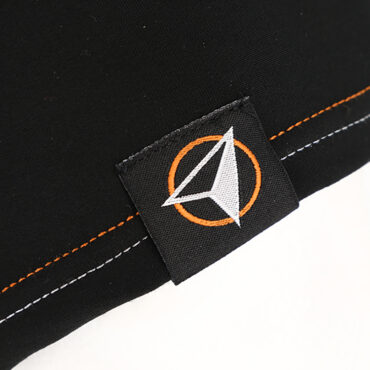 Stirnband Funktionsmaterial – hochwertige Kopfbedeckung von Fiebig bei Hut Factory Schweiz