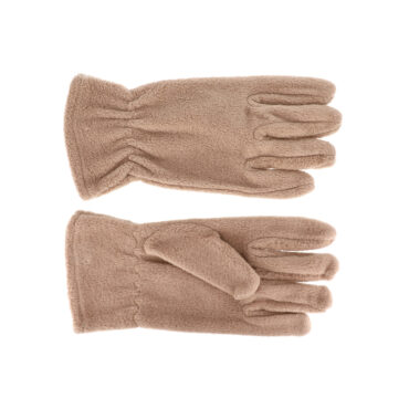 Fleecehandschuhe uni – hochwertige Kopfbedeckung von Fiebig bei Hut Factory Schweiz