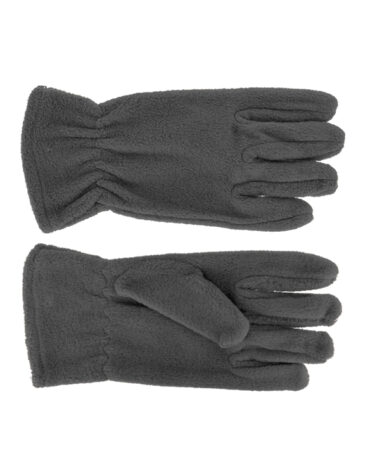 Fleecehandschuhe uni – hochwertige Kopfbedeckung von Fiebig bei Hut Factory Schweiz