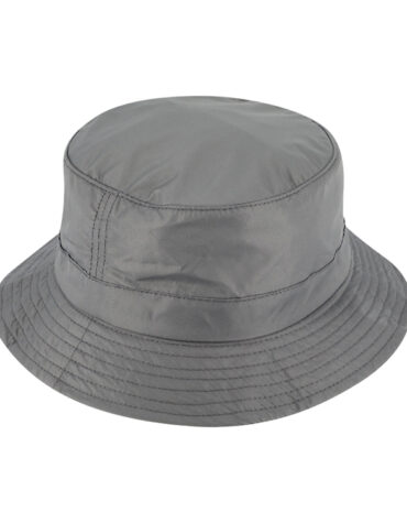 Fischerhut uni wasserabweisend – hochwertige Kopfbedeckung von Fiebig bei Hut Factory Schweiz