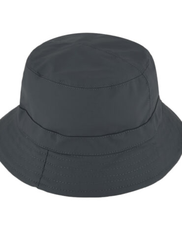 Fischerhut reversible – hochwertige Kopfbedeckung von Fiebig bei Hut Factory Schweiz