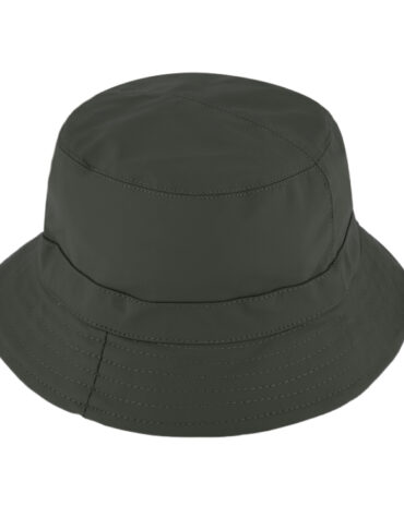 Fischerhut reversible – hochwertige Kopfbedeckung von Fiebig bei Hut Factory Schweiz