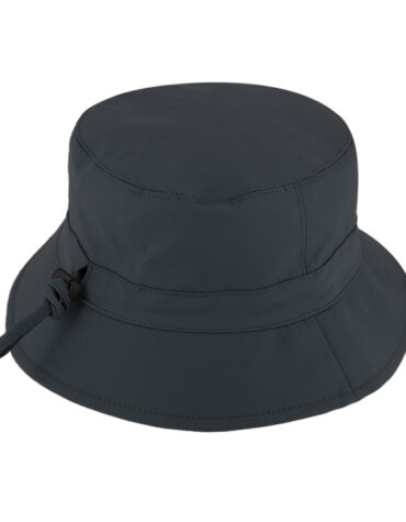 Fischerhut uni wasserabweisend – hochwertige Kopfbedeckung von Fiebig bei Hut Factory Schweiz