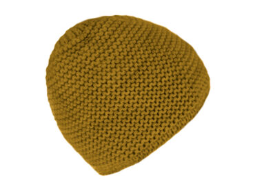 Strickmütze Beanie Wolle uni – hochwertige Kopfbedeckung von Fiebig bei Hut Factory Schweiz