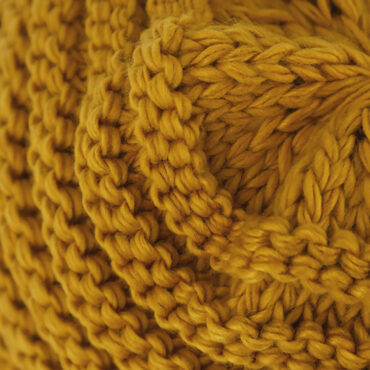 Strickmütze uni – hochwertige Kopfbedeckung von Fiebig bei Hut Factory Schweiz