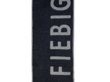 Schal Kaschmir zweifarbig mit fiebig1903 – hochwertige Kopfbedeckung von Fiebig bei Hut Factory Schweiz