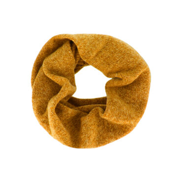 Loop Wolle Feinstick melange – hochwertige Kopfbedeckung von Fiebig bei Hut Factory Schweiz