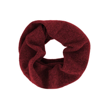 Loop Wolle Feinstick melange – hochwertige Kopfbedeckung von Fiebig bei Hut Factory Schweiz