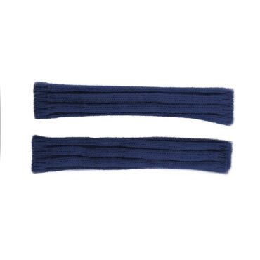 Strickbeinstulpen uni – hochwertige Kopfbedeckung von Fiebig bei Hut Factory Schweiz