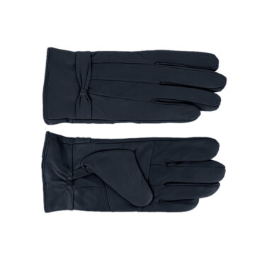 Damen Handschuhe Leder Uni – hochwertige Kopfbedeckung von Fiebig bei Hut Factory Schweiz