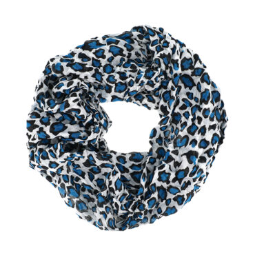 Loop Tierfellmuster – hochwertige Kopfbedeckung von Fiebig bei Hut Factory Schweiz