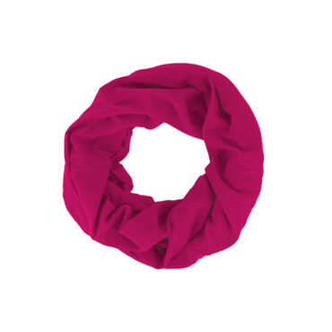 Funktionstuch uni – hochwertige Kopfbedeckung von Fiebig bei Hut Factory Schweiz