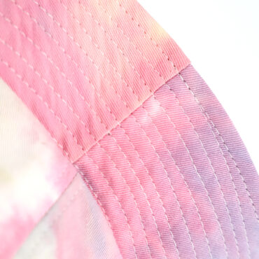 Fischerhut Batik – hochwertige Kopfbedeckung von Fiebig bei Hut Factory Schweiz