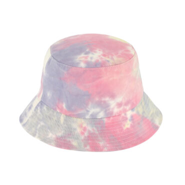 Fischerhut Batik – hochwertige Kopfbedeckung von Fiebig bei Hut Factory Schweiz