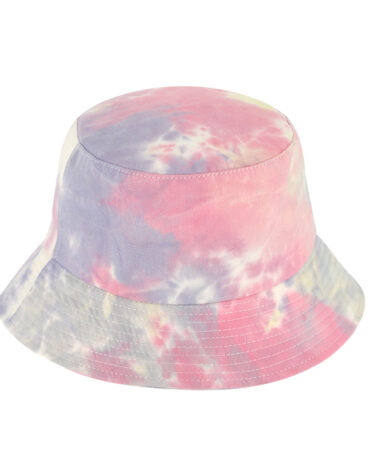 Fischerhut Batik – hochwertige Kopfbedeckung von Fiebig bei Hut Factory Schweiz