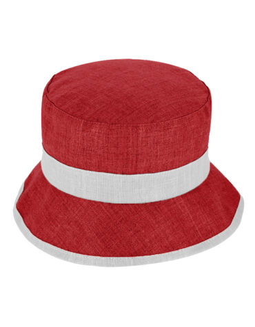 Fischerhut uni Teflon® – hochwertige Kopfbedeckung von Fiebig bei Hut Factory Schweiz