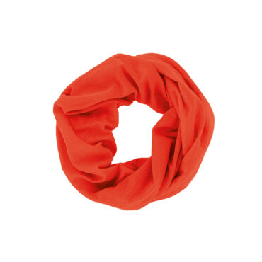 Kinder Funktionstuch Uni