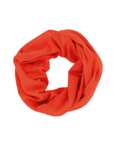 Kinder Funktionstuch Uni