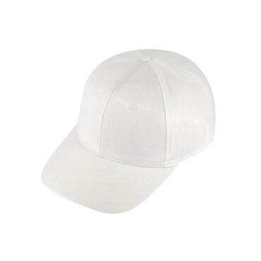 Baseballcap uni – hochwertige Kopfbedeckung von Fiebig bei Hut Factory Schweiz