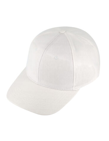 Baseballcap uni – hochwertige Kopfbedeckung von Fiebig bei Hut Factory Schweiz