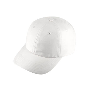 Baseballcap Microfaser – hochwertige Kopfbedeckung von Fiebig bei Hut Factory Schweiz