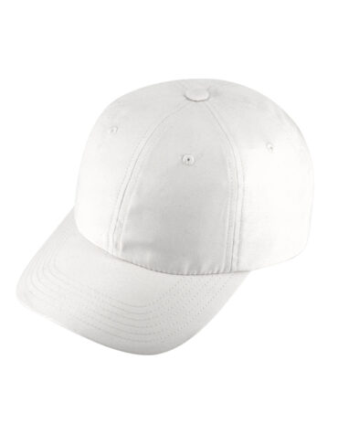 Baseballcap Microfaser – hochwertige Kopfbedeckung von Fiebig bei Hut Factory Schweiz