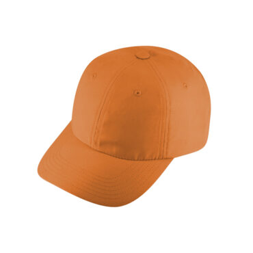 Baseballcap Microfaser – hochwertige Kopfbedeckung von Fiebig bei Hut Factory Schweiz