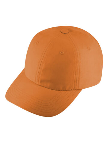 Baseballcap Microfaser – hochwertige Kopfbedeckung von Fiebig bei Hut Factory Schweiz