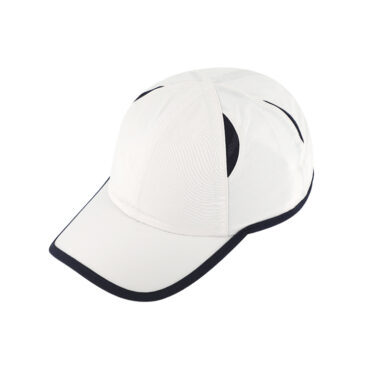 Baseballcap wasserabweisend – hochwertige Kopfbedeckung von Fiebig bei Hut Factory Schweiz