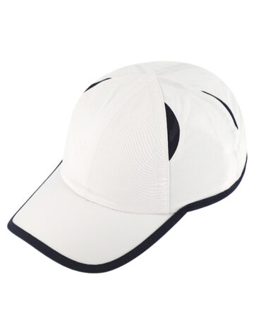 Baseballcap wasserabweisend – hochwertige Kopfbedeckung von Fiebig bei Hut Factory Schweiz