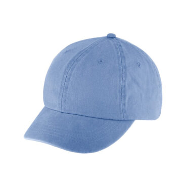 Baseball Cap Washed Cotton – hochwertige Kopfbedeckung von Fiebig bei Hut Factory Schweiz