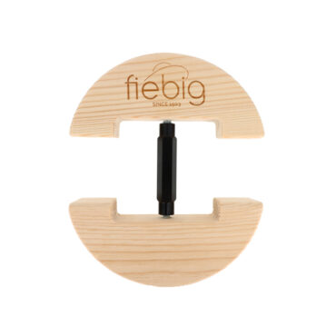 Hut-Weiter fiebig – hochwertige Kopfbedeckung von Fiebig bei Hut Factory Schweiz